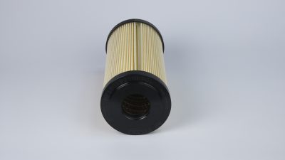 Фільтроелемент 8MF1801P10NBP01