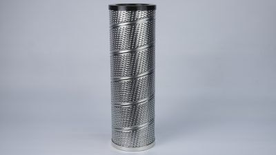 Фільтроелемент 8MR6303A03AP01