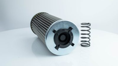 Фільтроелемент CR171R60R