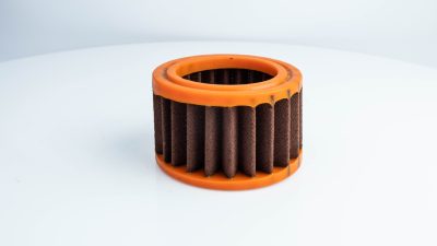 Фільтроелемент CTSA107-40