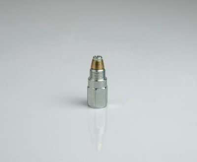 Фітинг 0644637