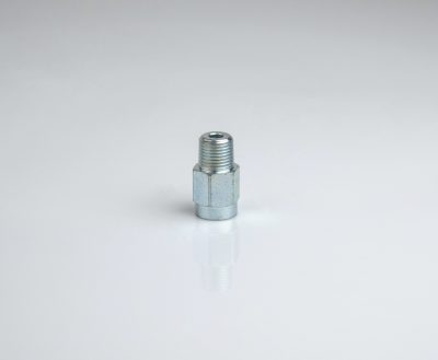 Фітинг 0911051