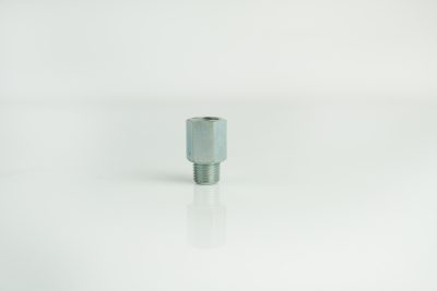 Фітинг RED-MF 1/4BSP-1/4NPT 3077059