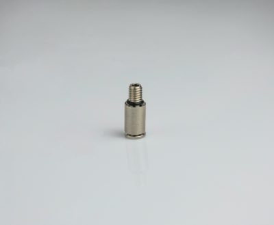 Фітинг 3084685