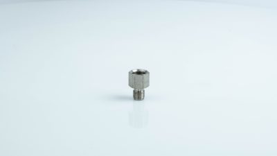 Фітинг33V-STRAIGHT FITTING M 5/16, 33VIM5