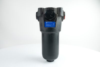 Фільтр FMM0502BADA25NP03