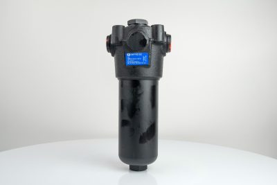 Фільтр FMM0503BADA10NP01