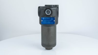 Фільтр FMP0652BAG2A10NP01