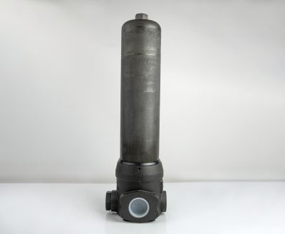 Фільтр FMP3203BAG2A10NP01