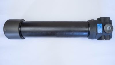 Фільтр FMP3204BAG2A10NP01