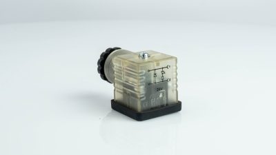 Роз'єм G1TU2DL1