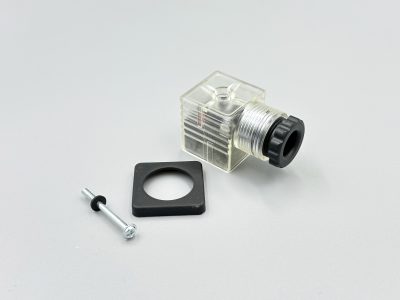 Роз'єм G1TU2RL2