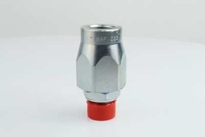 Поворотне з'єднання GGL 1/2"