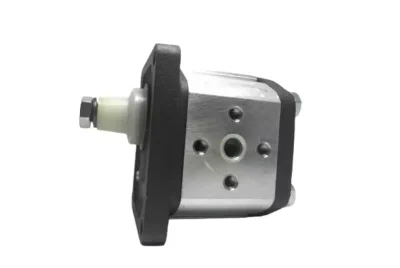 Насос GHP3-D-50-FG