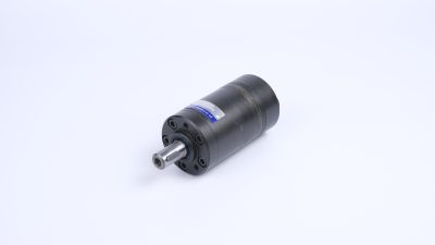 Гідромотор MM12,5 C