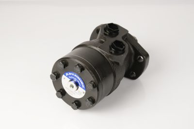 Гідромотор MRF200C/4