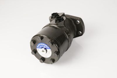 Гідромотор MRF250C/4