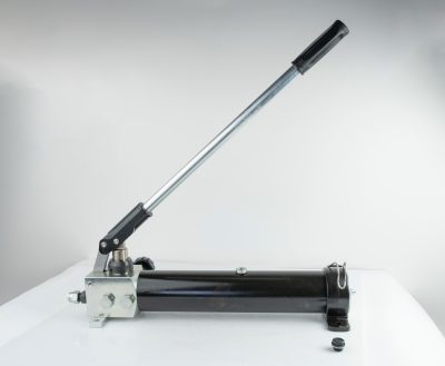 Насос ручний GL2P-Q150
