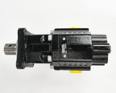Насос ISO EHASS TDM 82 RIGHT (GT30082SF121)