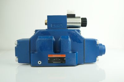Гідророзподілювач H4WEH25C-6XCW110RN9Z5L