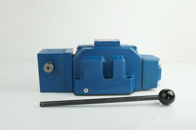 Гідророзподілювач H4WMM25J50F