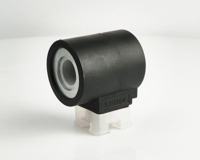 Котушка HC-10-C-1-H
