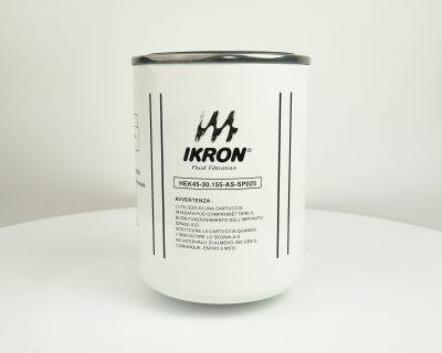 Фільтроелемент HEK45-30.155-AS-SP025-B