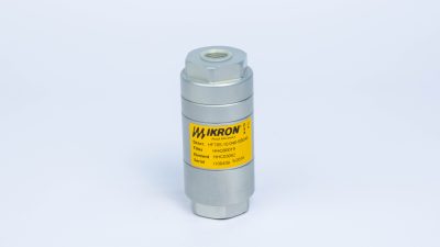 Фільтри напірні HF705