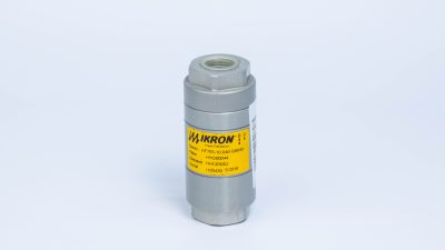 Фільтр HF705-10.040-SB040-GD-B