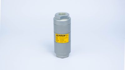 Фільтр HF705-20.070-SB040-GE-B
