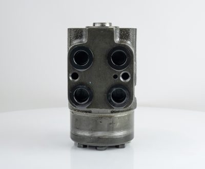 Насос дозатор HKUQ200/500/4-MX/3