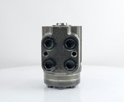 Насос дозатор HKUS100/4-160MX/3