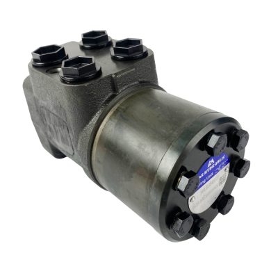 Насоси-дозатори без зворотного зв'язку HKUSUB 400-S1