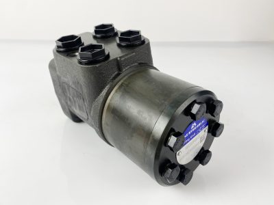 Насос дозатор HKUSUB400-S1