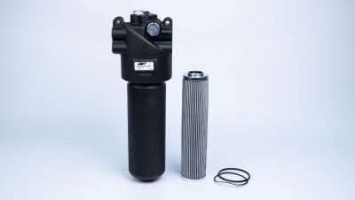Фільтр HMM422F10XNR1