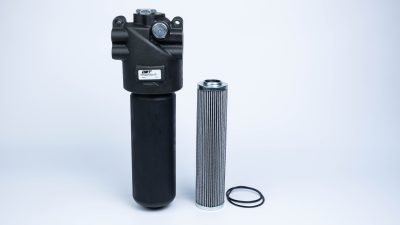 Фільтр HMM422F25XNR1