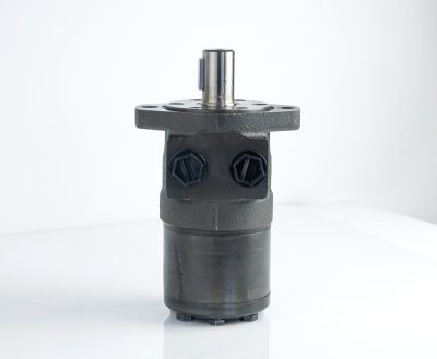 Гідромотор HP400C4UE