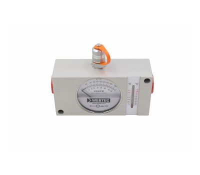 Витратомір FI1500-300ABOT