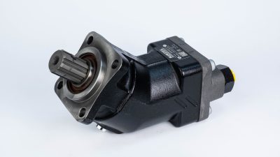 Насос ISO FEYZ 45 LEFT