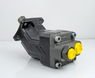 Насос ISO FEYZ 56 LEFT