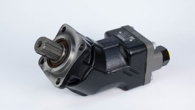 Насос ISO FEYZ 63 LEFT