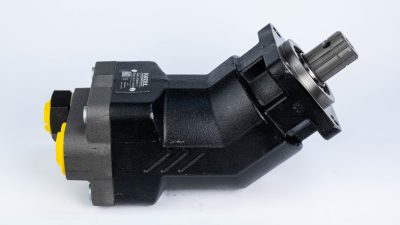Насос ISO FEYZ 80 LEFT (AP080SF111)