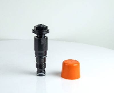 Картридж ZDB6 Cartridge (100 bar )