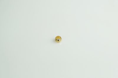 Кільце CONE-6 MM 0093006