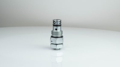 Клапан TYPE-U для 100L GS (30 05 5066)