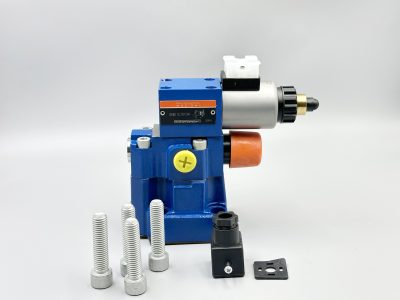 Клапан DBEM10-7X/315YG24K4