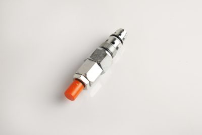 Клапан для P40/P80 (MRV)