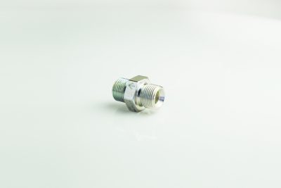 Клапан VU MM 3/8" 1 BAR