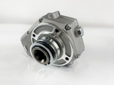 Зубчата передача KM6004-4/ZT10005