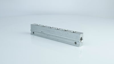 Колектор 0006210